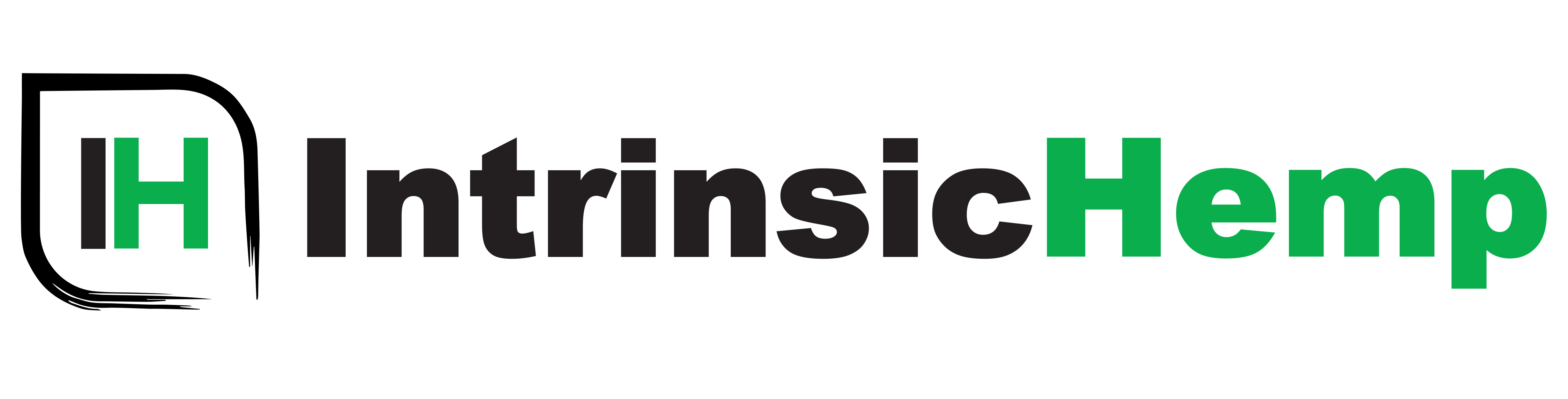 Intrinsic Hemp